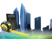 Property Valuation Services