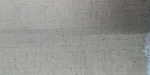 Handloom Cotton Fabric DD109