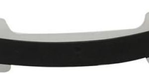 Plastic Handle