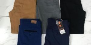 Mens Pant