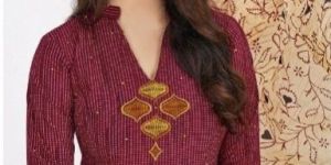 Pranjul Priyanka Vol 15 Unstitched Suit