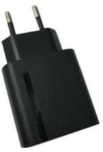 Mobile Adapter