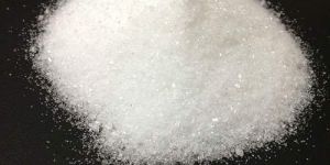 Benzoic Acid Powder
