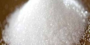 Citric Acid Powder