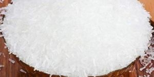 Monosodium Glutamate