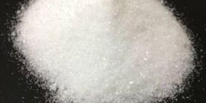 Salicylic Acid Powder