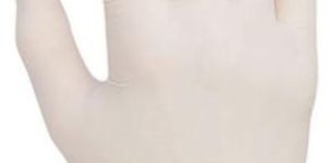 Surgical Gloves