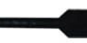 Straight End Scriber