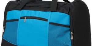 Polyester Traveling Bag