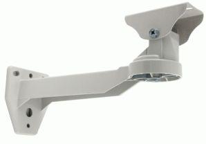 CCTV Camera Bracket
