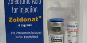 Zoldonat Injection