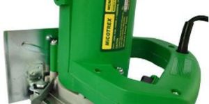 Marble Cutter Machine