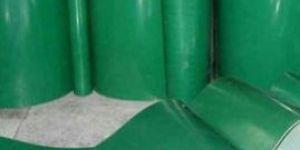 PVC Conveyor Belt