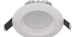 LED Lighting Fixture