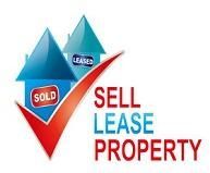 Renting / Leasing Property