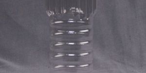 Drinking Water Pet Bottles