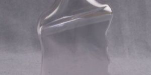 PET Dish Wash Bottles