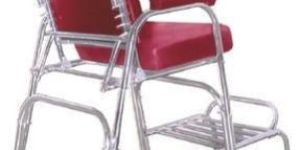 Salon Chair