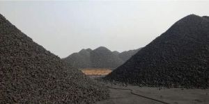 Powder Magnesia Back Filling Mass