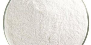 Paper Corrugation Gum Powder