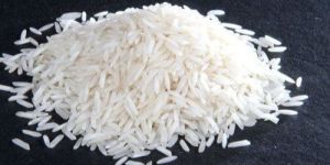 Basmati Rice