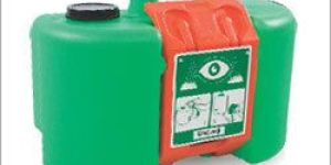 UNICARE Portable Eye Wash