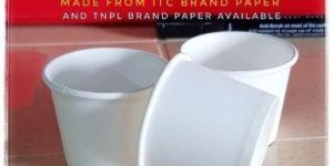 Hot Drink Paper Cup