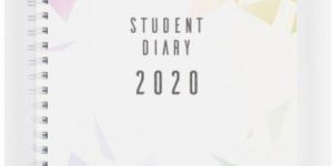 Student Diary