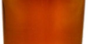 Natural Processed Honey