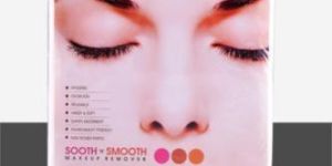 Non Woven Saloon Napkin