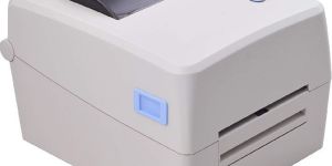 Citizen CL-S621 Thermal Printer