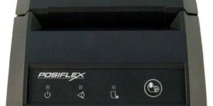 Posiflex Thermal Printer