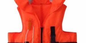 Life Jacket