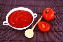 Maize Starch Best(Food)