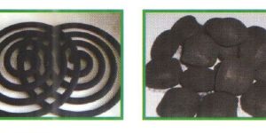 Unigel 160 (Industrial Grade)