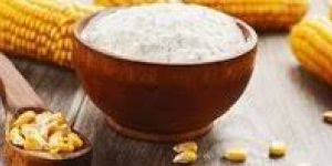 Unigel 270 (Pharma Grade)