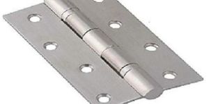 Stainless Steel Bearing Hinge