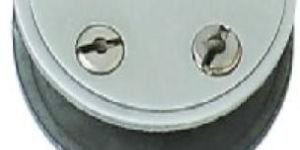 Stainless Steel D Bracket