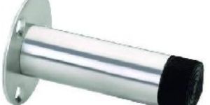 Stainless Steel Door Silencer