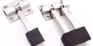 Stainless Steel Door Stopper