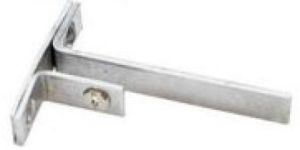 Stainless Steel Patti Bracket