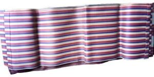 HDPE Monofilament Cloth