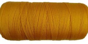 Polyethylene Fishing Twine