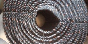 Polypropylene Rope