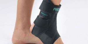 Ankle Distortion Brace