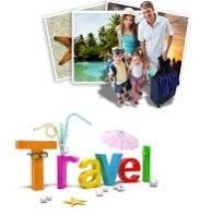 Travel Agent