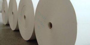 Poly Coated Paper