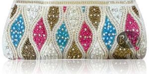 Women Clutch Bag