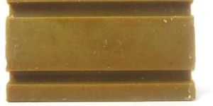 Detergent Laundry Cake