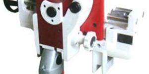 Universal Orbital Pipe Cutters